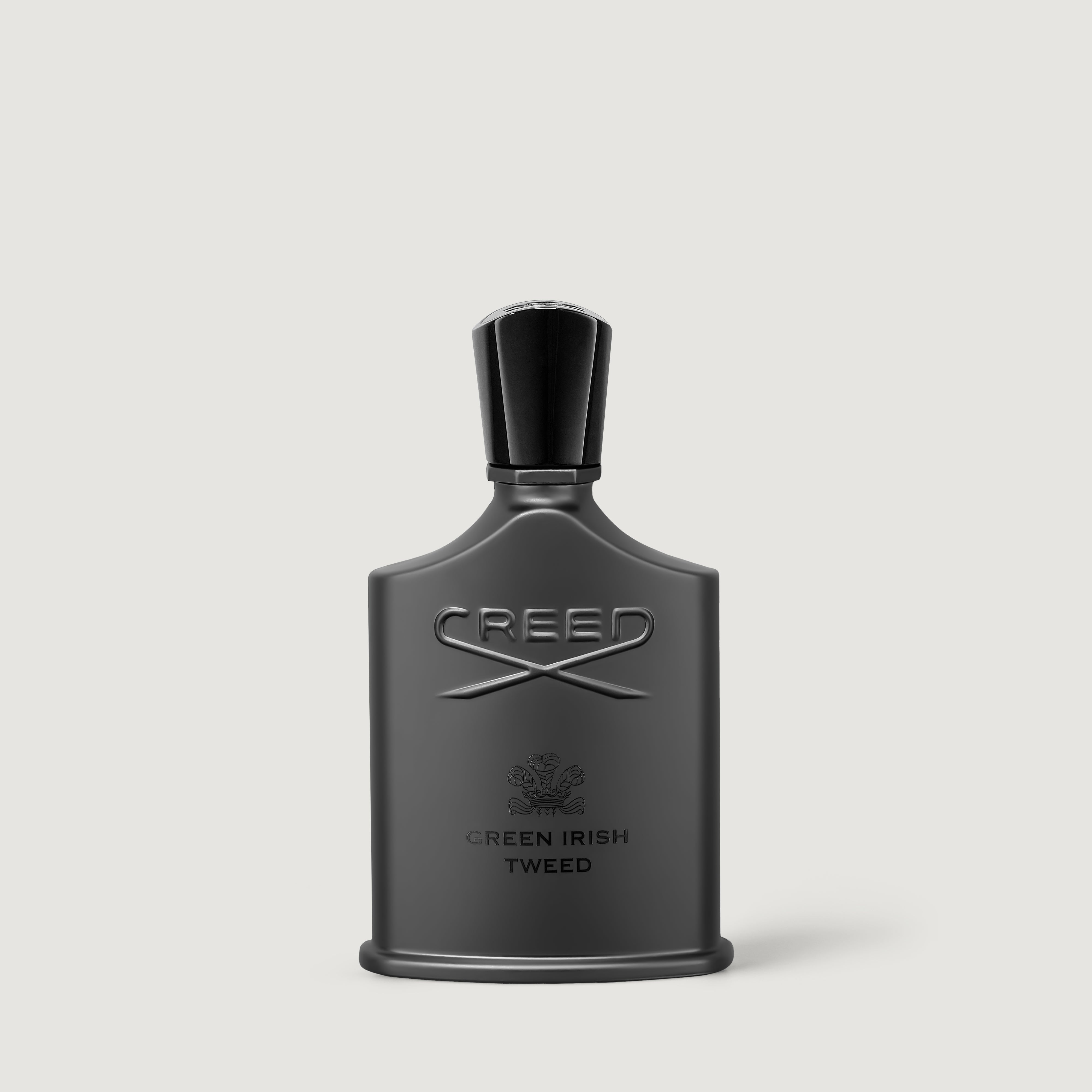 Creed Green Irish Tweed Eau de Parfum 100 mL for Men