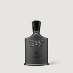 Creed Green Irish Tweed Eau de Parfum 100 mL for Men