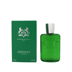 Parfums de Marly Greenley Eau de Parfum 125 mL for Men