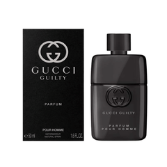 Gucci Guilty Eau de Toilette 50 mL for Men