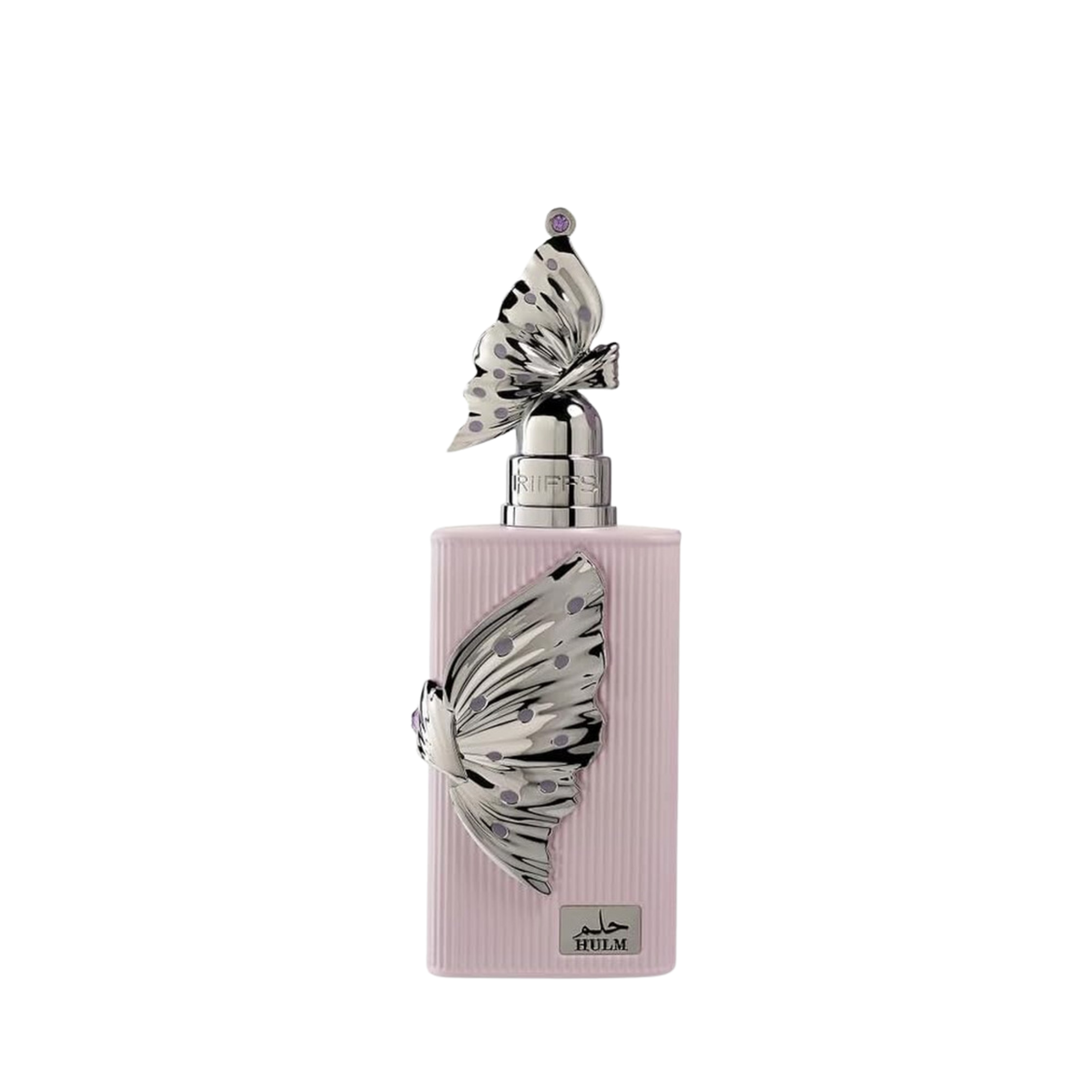 Riiffs Hulm Extrait de Parfum 100 mL for Women