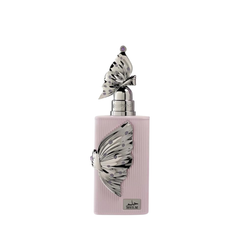 Riiffs Hulm Extrait de Parfum 100 mL for Women