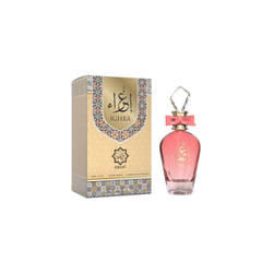 Abyat Ighra Eau de Parfum 100 mL for Women