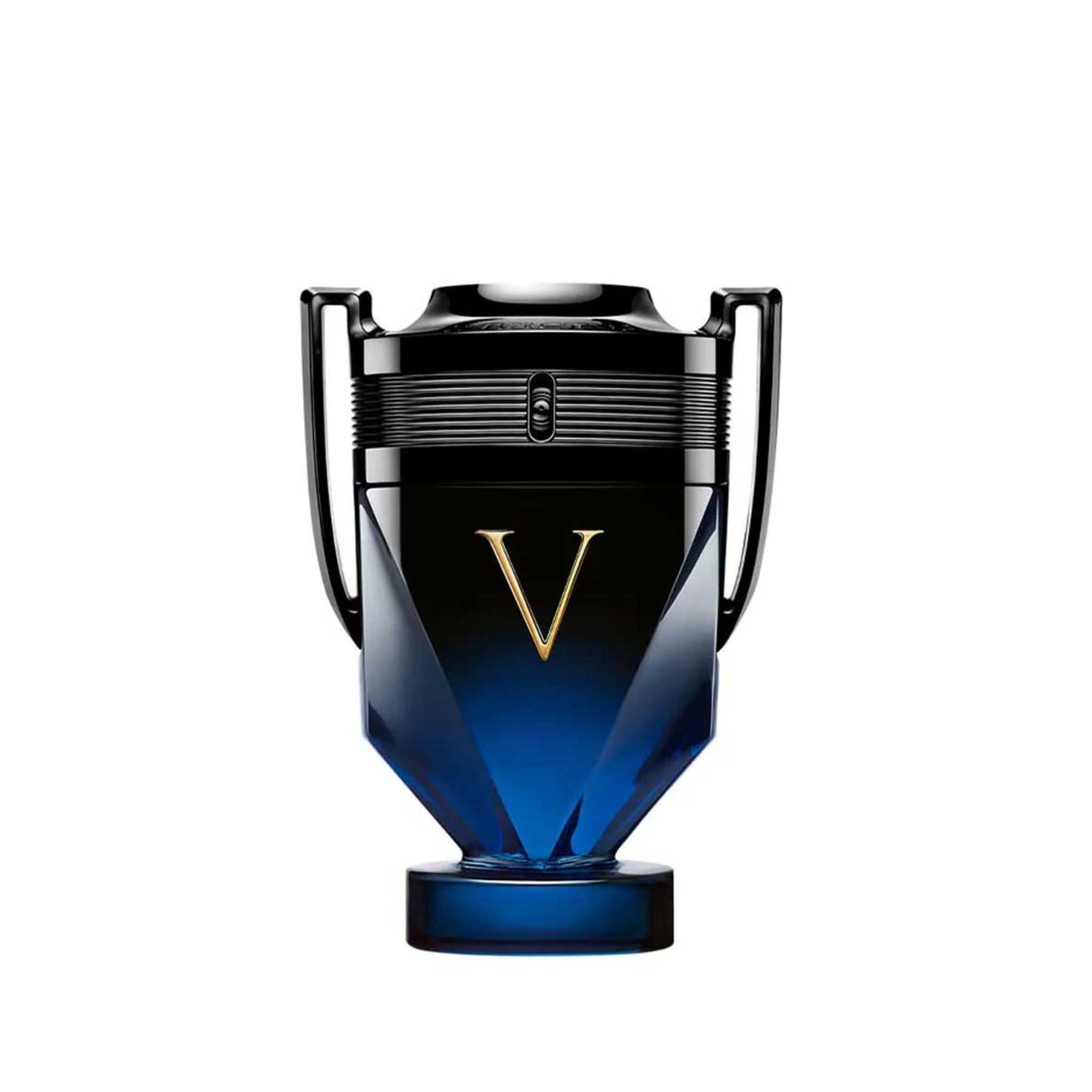 Rabanne Invictus Victory Elixir Parfum Intense 100 mL for Men