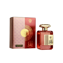 Abyat Izarat Eau de Parfum 100 mL for Women