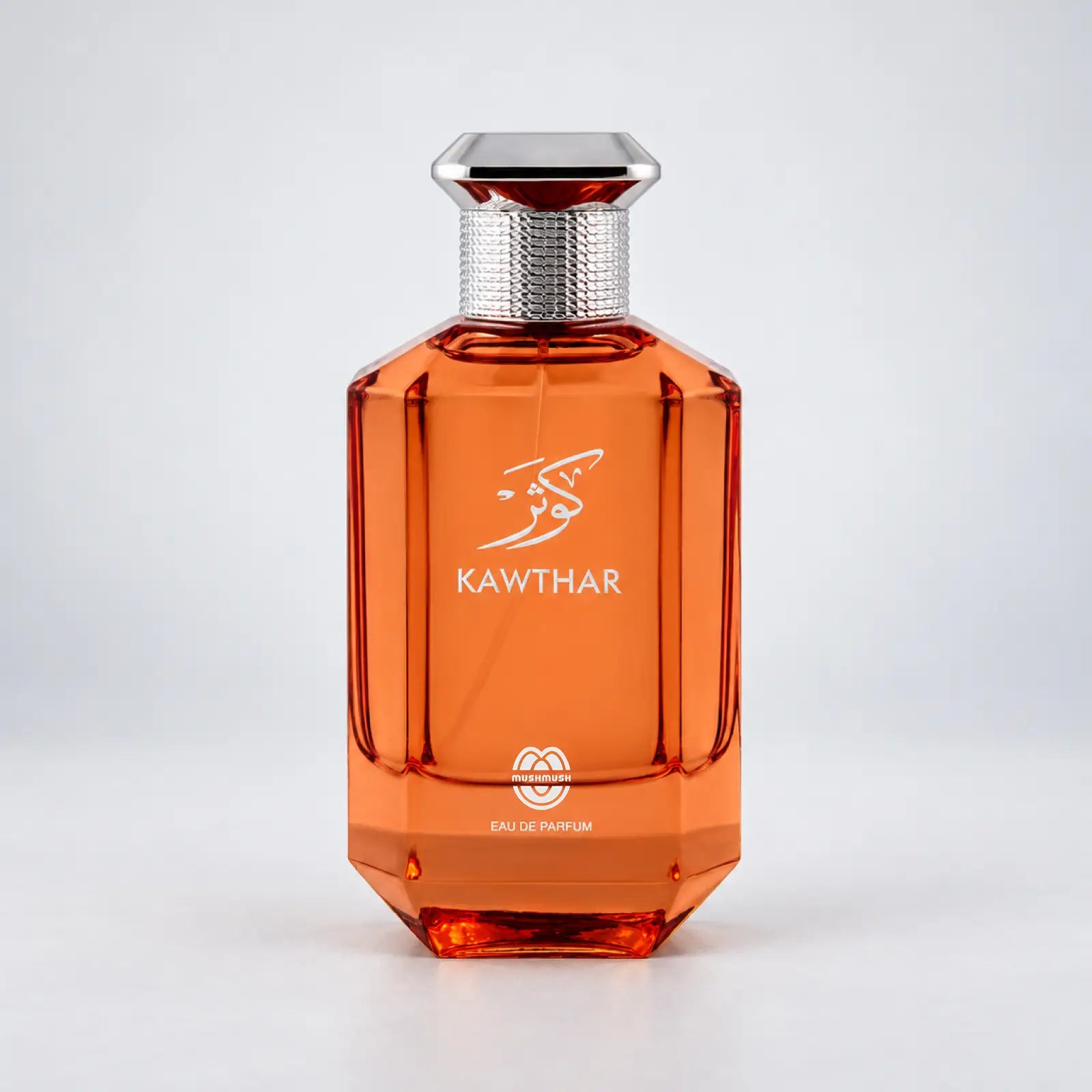 Mush Mush Kawthar Eau de Parfum 100 mL for Women