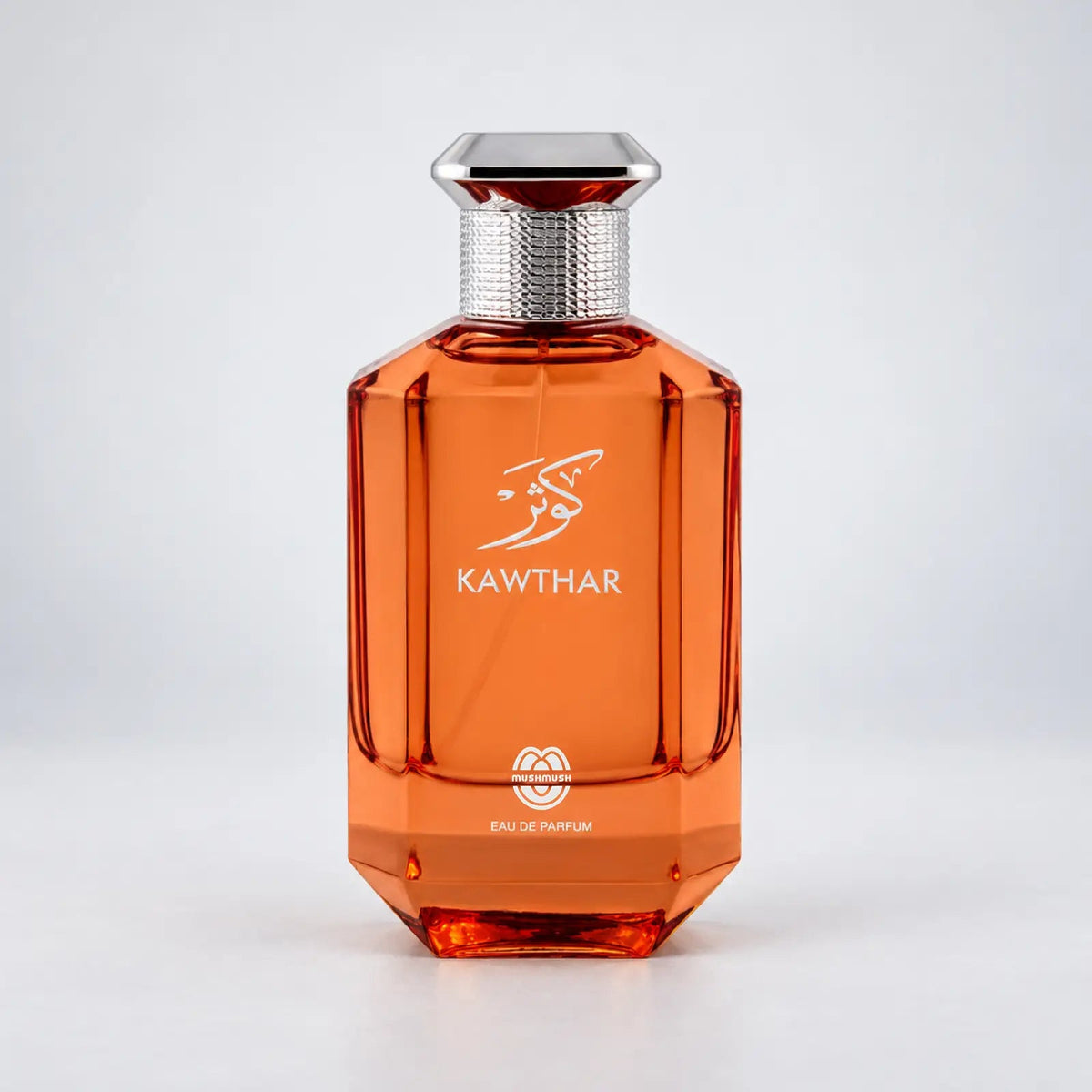 Mush Mush Kawthar Eau de Parfum 100 mL for Women