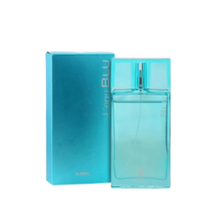 Ajmal L'Eau Blu Eau de Parfum 90 mL for Men