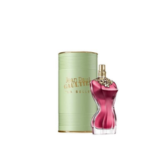 Jean Paul Gaultier La Belle Eau de Parfum 100 mL for Women