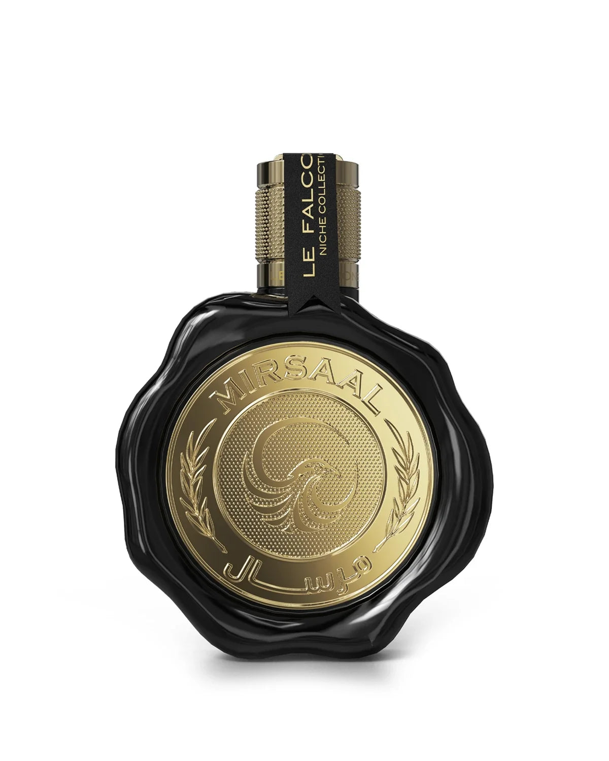 Le Falcone Mirsaal Valentine Eau de Parfum 100 mL Unisex
