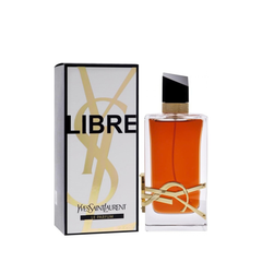 Yves Saint Laurent Libre Le Parfum 90 mL for Women