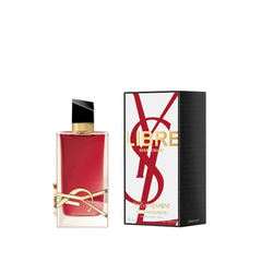 Yves Saint Laurent Libre Berry Crush Eau de Parfum 90 mL for Women