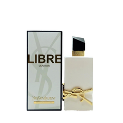 Yves Saint Laurent Libre L'Eau Nue Parfum de Peau 90 mL for Women