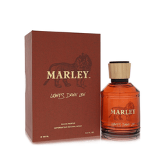 Bob Marley Lights Down Low Eau de Parfum 100 mL for Men