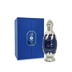 Lattafa Niche Emarati Lujain Eau de Parfum 100 mL for Women