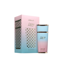 Armaf Luna Eau de Parfum 100 mL for Women