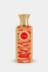 Zimaya Luxor Eau de Parfum 100 mL for Women