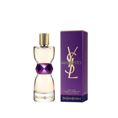 Yves Saint Laurent Manifesto Eau de Parfum 90 mL for Women