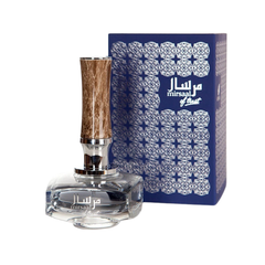 Afnan Mirsaal of Trust Eau de Parfum 90 mL for Men