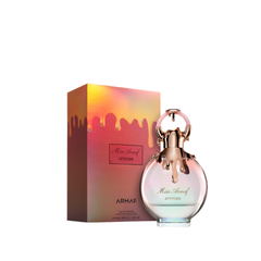 Armaf Miss Armaf Attitude Eau de Parfum 100 mL for Women