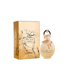 Armaf Miss Armaf Voce Viva Eau de Parfum 100 mL for Women