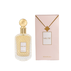 Khadlaj Muse Extrait de Parfum 100 mL for Women