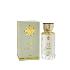 Ajmal My Stellar Eau de Parfum 100 mL for Women