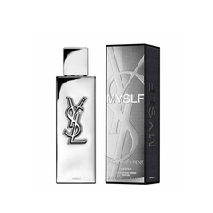 Yves Saint Laurent MYSLF Absolu 100 mL for Men
