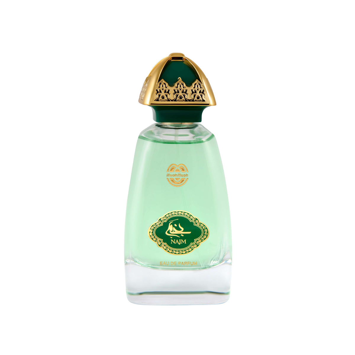 Mush Mush Najm Eau de Parfum 100 mL Unisex