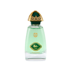 Mush Mush Najm Eau de Parfum 100 mL Unisex