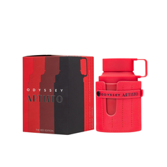 Armaf Odyssey Artisto Eau de Parfum 100 mL for Men