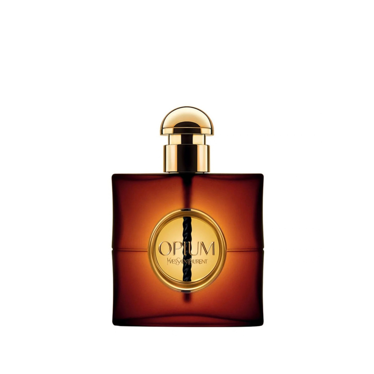 Yves Saint Laurent Opium Eau de Parfum 90 mL for Women