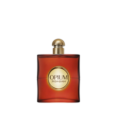 Yves Saint Laurent Opium Eau de Toilette 90 mL for Women