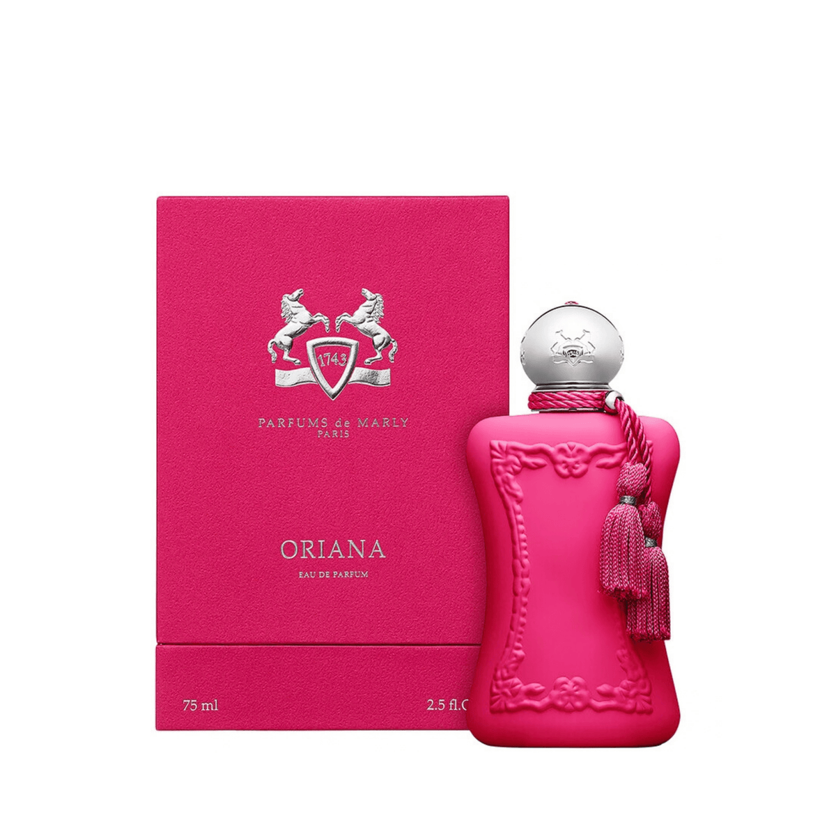 Parfums de Marly Oriana 75 mL for Women