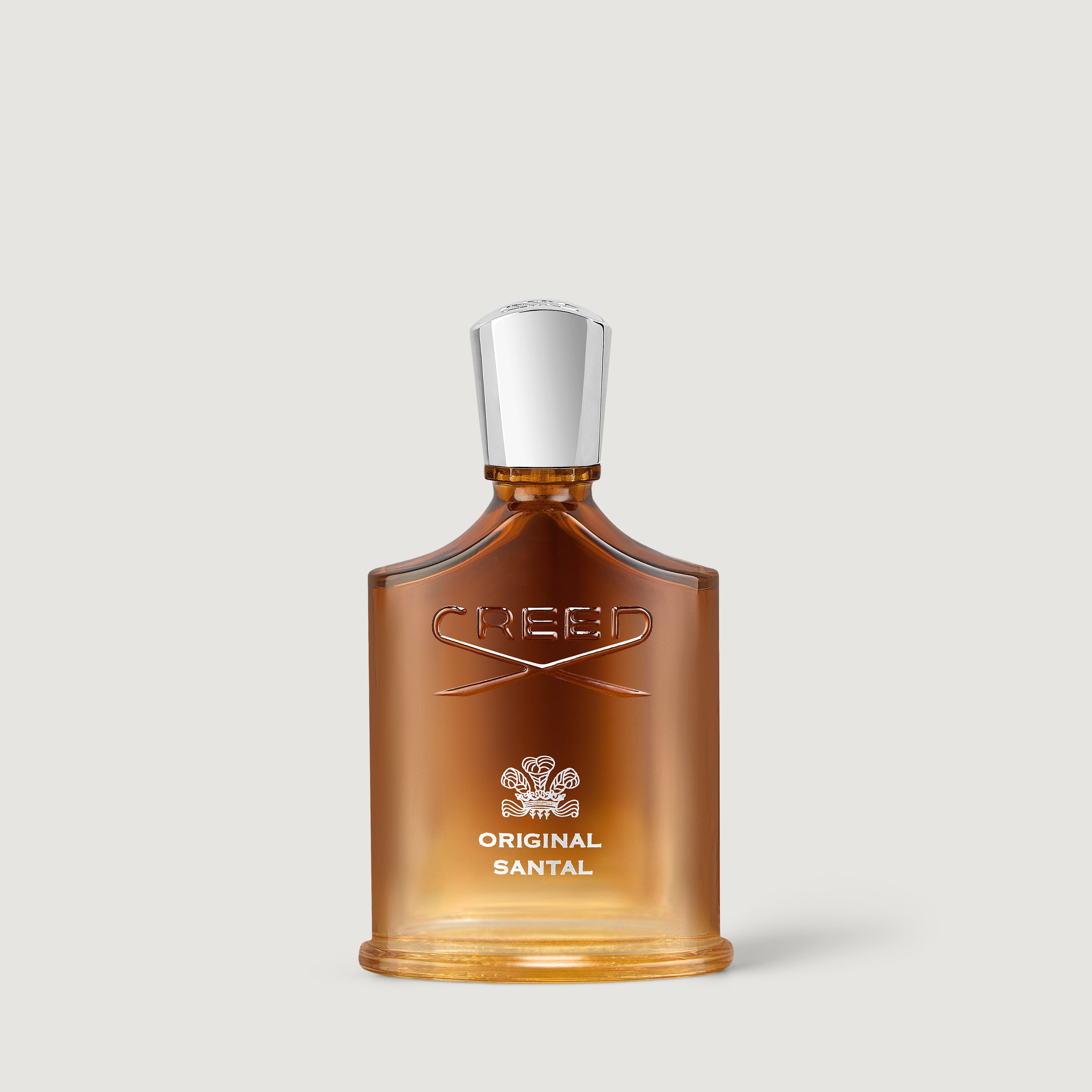 Creed Original Santal Eau de Parfum 100 mL for Men