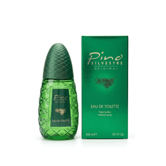 Pino Silvestre Eau de Toilette 300 mL for Men