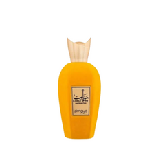 Zimaya Rabab Pulp Eau de Parfum 100 mL for Men