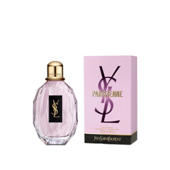 Yves Saint Laurent Parisienne Eau de Parfum 90 mL for Women