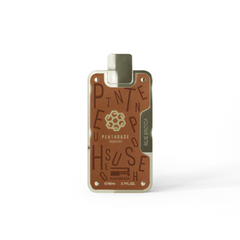 Rue Broca Penthouse Windsor Eau de Parfum 80 mL for Men