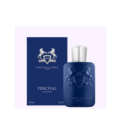 Parfums de Marly Percival Eau de Parfum 125 mL for Men