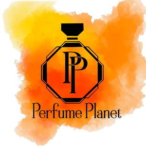 Perfume Planet