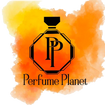 Perfume Planet