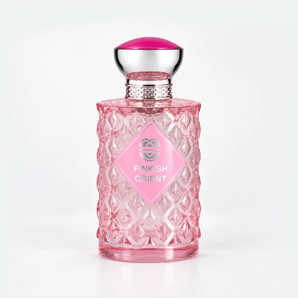 Mush Mush Pinkish Orient Eau de Parfum 100 mL for Women