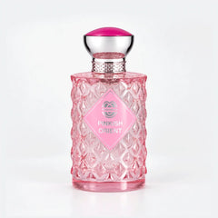 Mush Mush Pinkish Orient Eau de Parfum 100 mL for Women