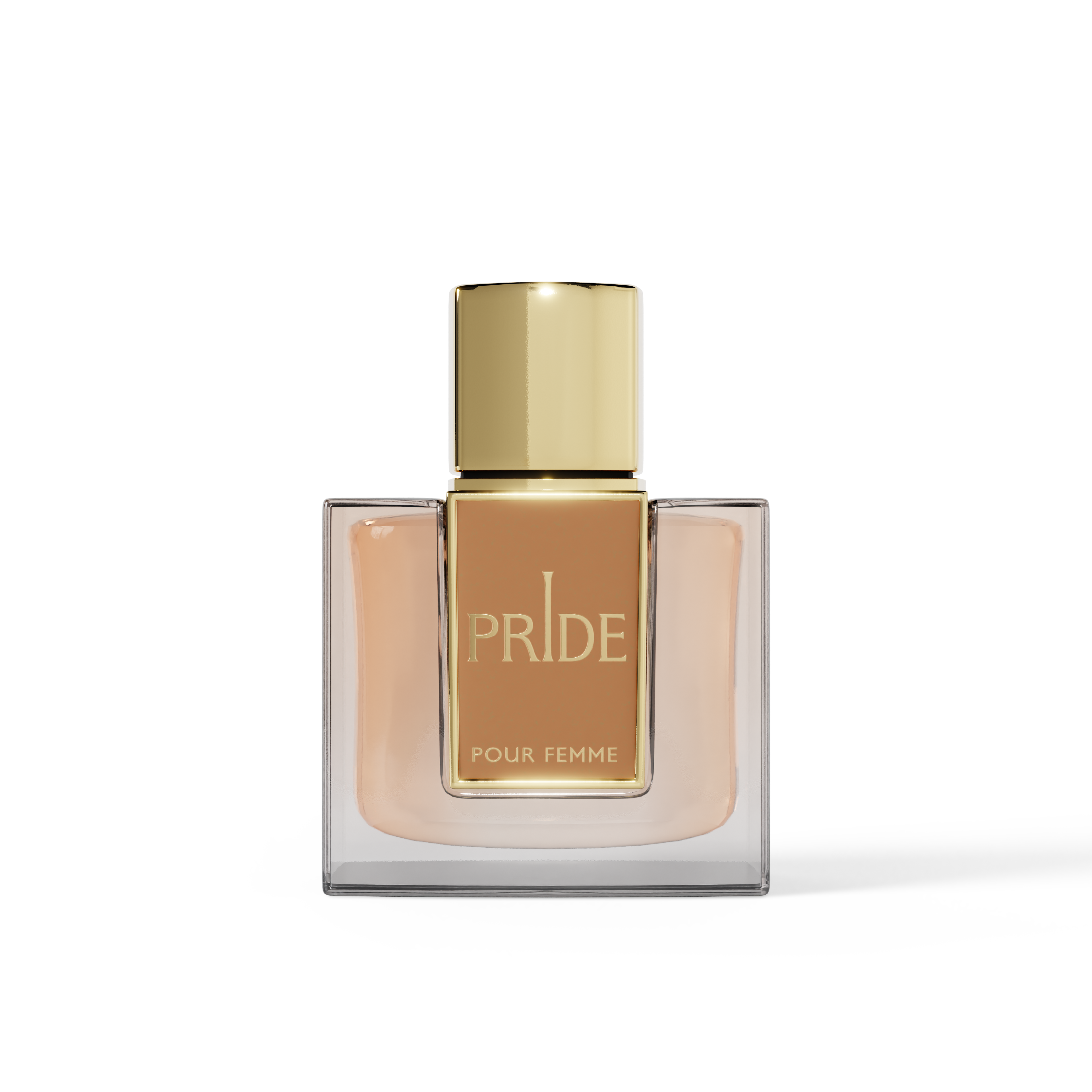 Rue Broca Pride Pour Femme Eau de Parfum 100 mL for Women