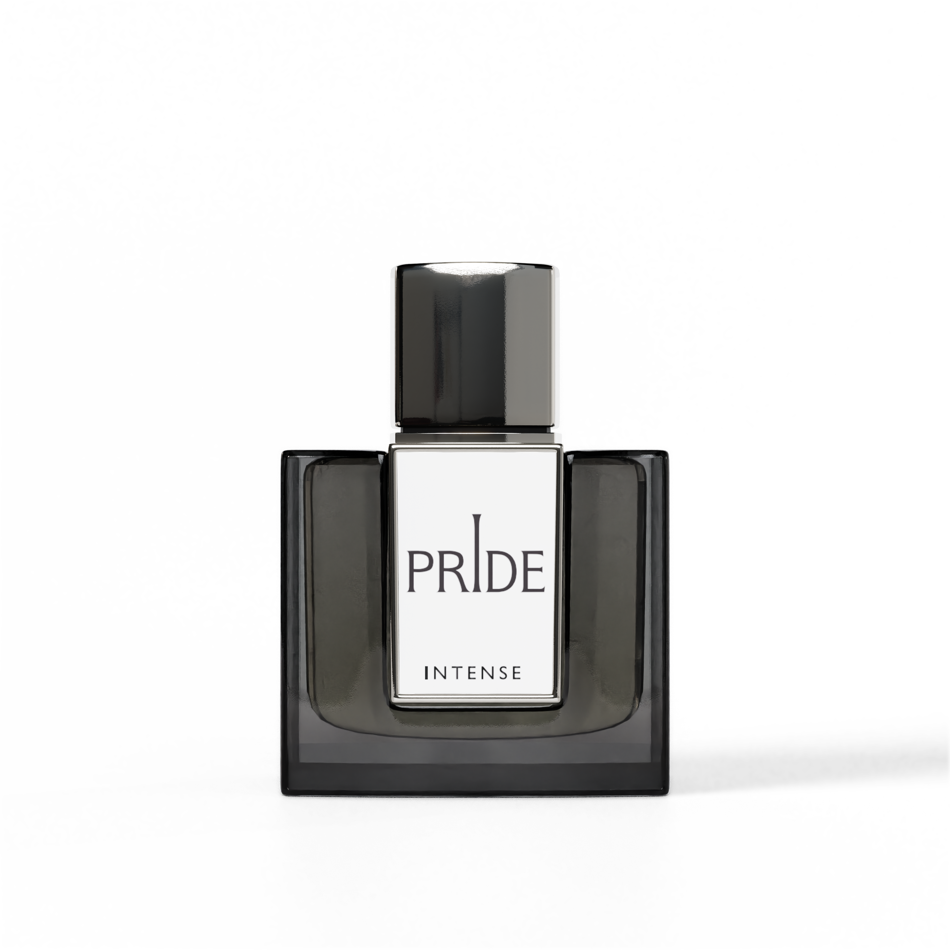 Rue Broca Pride Intense Eau de Parfum 100 mL Unisex