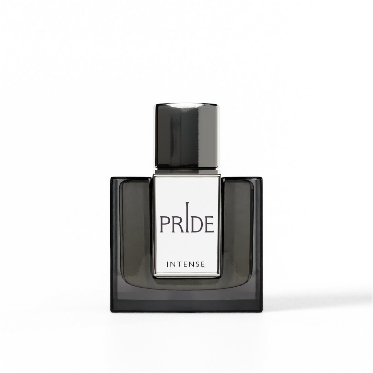 Rue Broca Pride Intense Eau de Parfum 100 mL Unisex