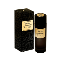 Chkoudra Pure Arabian Velvet Eau de Parfum 100 mL for Men