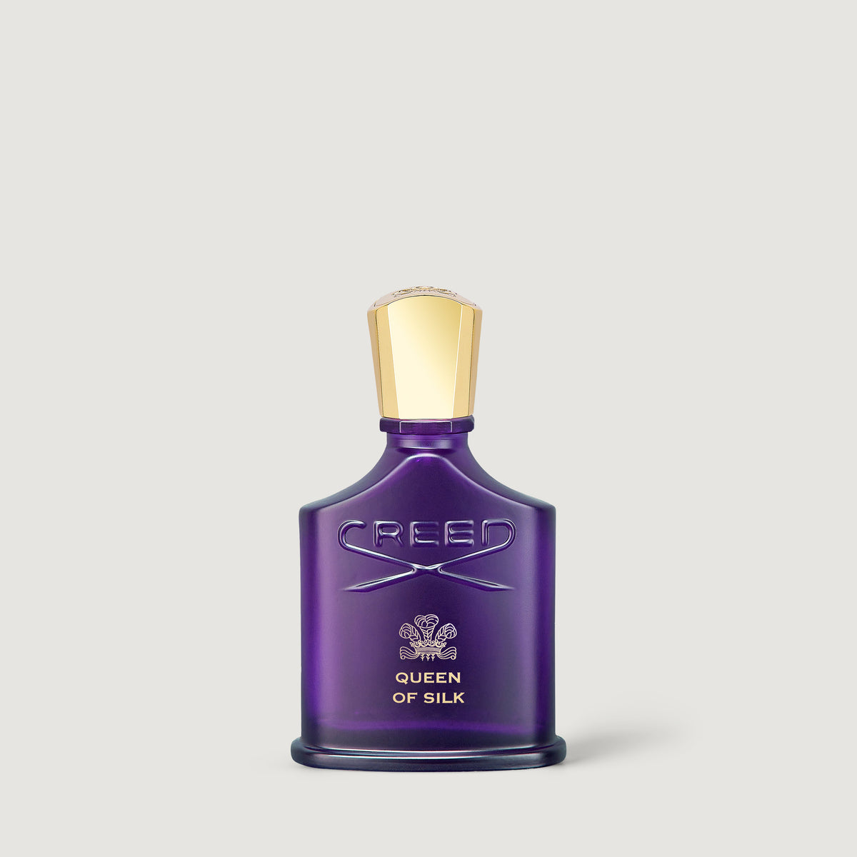 Creed Queen Of Silk Eau de Parfum 75 mL for Women