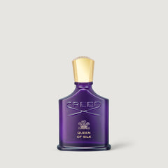 Creed Queen Of Silk Eau de Parfum 75 mL for Women